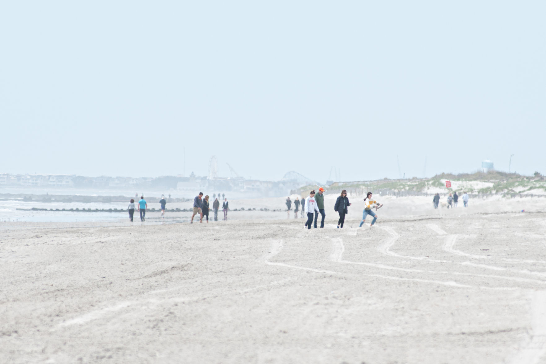 051020_nws_beaches